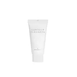 ALTHEA - Contour Cleanser Mini