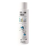 JUMISO - Yes I Am Toner AHA 5%