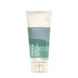 Re:proust Essential Blending Body Lotion