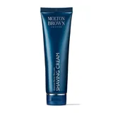 American Barley Skin-Calm Shaving Cream