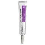 Buy Mary May Spicule Collagen PDRN Cream Australia - Korean Skincare Online