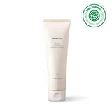 AROMATICA - Tea Tree Balancing Foaming Cleanser