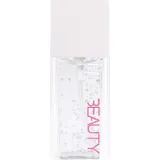 Water Jelly Hydrating Primer
