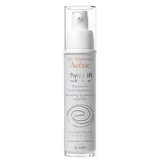 PhysioLift Night Smoothing Balm