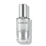 White Dew Original Ampoule Essence - Korean Skincare Shop