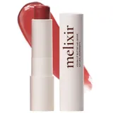 Buy Melixir Vegan Lip Butter in Australia - Korean Beauty Online Store