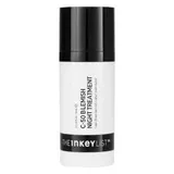 C-50 Night Treatment
