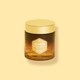 Propolis Vita C Real Honeymoon Glow Mask