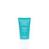 Mandelic Acid & Rice Bran Gentle Exfoliating Serum