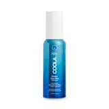 Classic Face Sunscreen Mist SPF 50