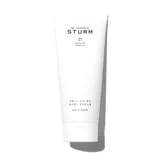 Dr. Barbara Sturm - Anti-Aging Body Cream by Dr Barbara Sturm