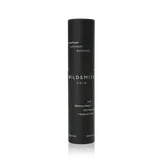 Active Repair Platinum Booster