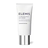 ELEMIS - Hydra-Balance Day Cream - Normal to Combination Skin
