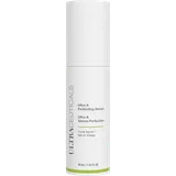 Ultra A Perfecting Serum