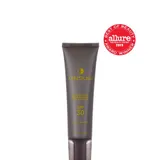 Unsun Cosmetics - Mineral Tinted Face Sunscreen SPF 30