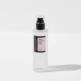 COSRX - AHA 7 Whitehead Power Liquid