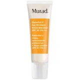Murad - SPF Environmental Shield: Essential-C Day Moisture Broad Spectrum SPF 30