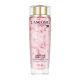 Lancôme - Absolue Precious Cells Rose Lotion