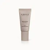 Codex Beauty - Antu Brightening Serum