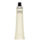 Grown Alchemist - Skincare Hydra-Repair Day Cream