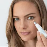 3-in-1 Total Eye Renewal Therapy With SPF 35