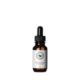 Dream Repair Cellular Serum