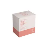 Velvet Facial Cleansing Sheet ×20