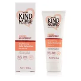 Kind Natured - Brightening Daily Moisturiser