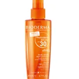 Bioderma - PHOTODERM BRONZ DRY OIL SPF 30