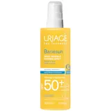 Invisible Spray SPF50+
