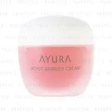 Moist Barrier Cream