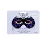 Avocado Masquerade Eye Sheet Mask
