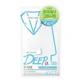 Aqua EX Deep Mask