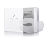 Cellular Rejuvenating Eye Contour Masque