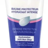 Vita Citral - Extreme Protection Moisturizing Balm