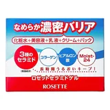 Ceramide Multifunctional Gel