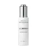 Institute Estederm Age Proteom Advanced Serum
