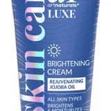 Brightening Cream