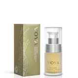 VOYA - Visage Awakening Eye Mask