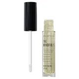 Smashbox - Nourishing Lip Oil