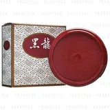 Kokuryudo - Kokuryu Black Dragon Moisture Face Cream Gold Thread