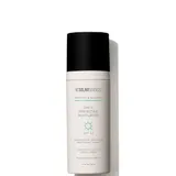 MDSolarSciences - MD Daily Perfecting Moisturizer SPF 30