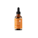 3-in-1 Super Charged Serum