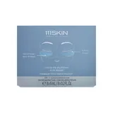 111SKIN - Cryo De-Puffing Eye Mask