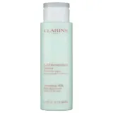 Clarins - Cleansing Milk with Alpine Herbs
