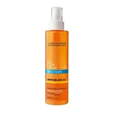 Anthelios SPF50+ Sun Protective Oil