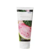 KORRES - Guava Body Smoothing Milk