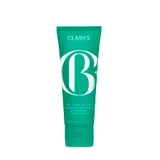Clark's Botanicals - Dual Charcoal Detox