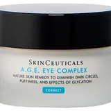 SkinCeuticals - Correct A.G.E. Eye Complex