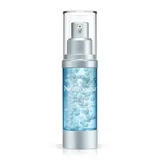 Neutrogena - Hydro Boost Supercharged Booster Serum